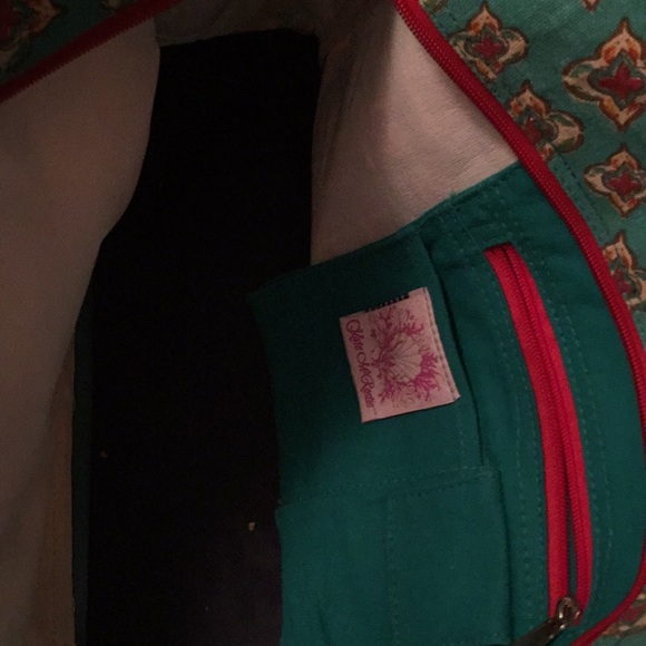 Purse - Picture 6 of 7